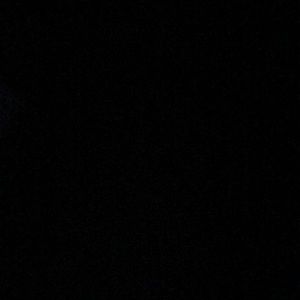 Meet your Posher, Maya